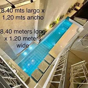 Alojamento de Acomodação e Pequeno-almoço Casa