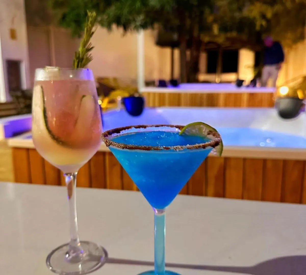 Pop Art Hotel Clc Mamonal Cartagena
